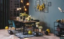 Stuhl Arjen | Grün -SitzWerk Verkaufsgeschäft 13306801 14 202203081235