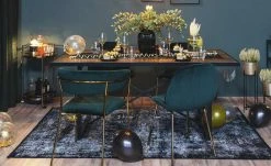 Stuhl Arjen | Grün -SitzWerk Verkaufsgeschäft 13306801 15 202203081235