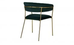 Stuhl Arjen | Grün -SitzWerk Verkaufsgeschäft 13306801 18 202203081235