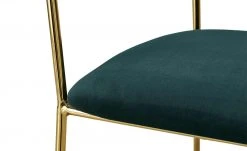 Stuhl Arjen | Grün -SitzWerk Verkaufsgeschäft 13306801 2 201907012237