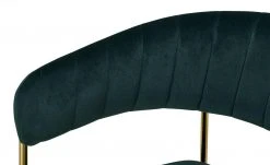 Stuhl Arjen | Grün -SitzWerk Verkaufsgeschäft 13306801 4 201907012237