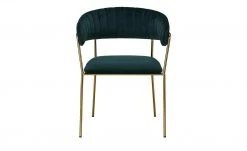 Stuhl Arjen | Grün -SitzWerk Verkaufsgeschäft 13306801 6 201907012237