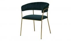 Stuhl Arjen | Grün -SitzWerk Verkaufsgeschäft 13306801 7 201907012237