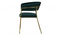 Stuhl Arjen | Grün -SitzWerk Verkaufsgeschäft 13306801 8 201907012237