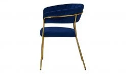 Stuhl Arjen | Blau -SitzWerk Verkaufsgeschäft 13306802 1 201907012237