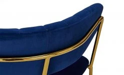 Stuhl Arjen | Blau -SitzWerk Verkaufsgeschäft 13306802 10 201907012237