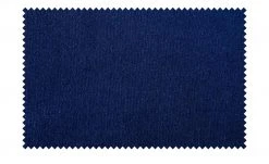 Stuhl Arjen | Blau -SitzWerk Verkaufsgeschäft 13306802 3 201907012237