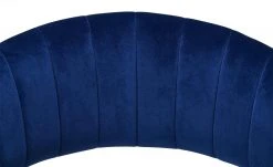 Stuhl Arjen | Blau -SitzWerk Verkaufsgeschäft 13306802 7 201907012237