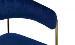 Stuhl Arjen | Blau -SitzWerk Verkaufsgeschäft 13306802 8 201907012237