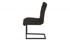 Schwingstuhl Thomas | Schwarz Nein -SitzWerk Verkaufsgeschäft 13306814 11 201910082234