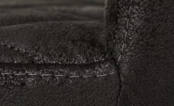 Schwingstuhl Thomas | Schwarz Nein -SitzWerk Verkaufsgeschäft 13306814 2 201905142034