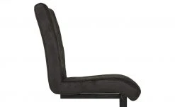 Schwingstuhl Thomas | Schwarz Nein -SitzWerk Verkaufsgeschäft 13306814 6 201910082234