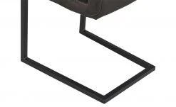 Schwingstuhl Thomas | Schwarz Nein -SitzWerk Verkaufsgeschäft 13306814 7 201910082234