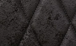 Schwingstuhl Thomas | Schwarz Nein -SitzWerk Verkaufsgeschäft 13306814 8 201910082234