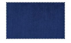 Armlehnenstuhl Heiner | Blau -SitzWerk Verkaufsgeschäft 13306818 8 201908092246