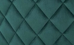 Armlehnenstuhl Heiner | Grün -SitzWerk Verkaufsgeschäft 13306819 13 202205241234