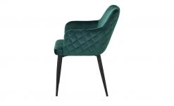 Armlehnenstuhl Heiner | Grün -SitzWerk Verkaufsgeschäft 13306819 2 201908122242