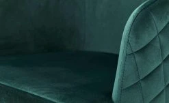 Armlehnenstuhl Heiner | Grün -SitzWerk Verkaufsgeschäft 13306819 3 201908122242