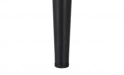 Armlehnenstuhl Heiner | Grün -SitzWerk Verkaufsgeschäft 13306819 5 201908122242