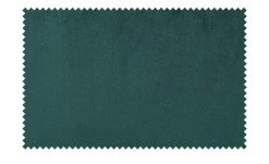 Armlehnenstuhl Heiner | Grün -SitzWerk Verkaufsgeschäft 13306819 6 201908122242