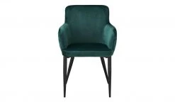 Armlehnenstuhl Heiner | Grün -SitzWerk Verkaufsgeschäft 13306819 8 201908122242