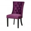 Stuhl Hennig | Violett -SitzWerk Verkaufsgeschäft 13307162 11 201907082232