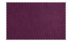 Stuhl Hennig | Violett -SitzWerk Verkaufsgeschäft 13307162 13 201907232252