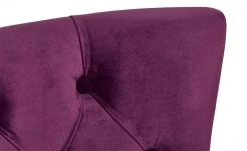 Stuhl Hennig | Violett -SitzWerk Verkaufsgeschäft 13307162 4 201907082232