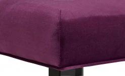 Stuhl Hennig | Violett -SitzWerk Verkaufsgeschäft 13307162 5 201907082232