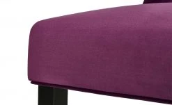 Stuhl Hennig | Violett -SitzWerk Verkaufsgeschäft 13307162 8 201907082232