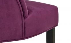 Stuhl Hennig | Violett -SitzWerk Verkaufsgeschäft 13307162 9 201907082232