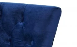 Stuhl Hennig | Royalblau -SitzWerk Verkaufsgeschäft 13307163 8 201907232252