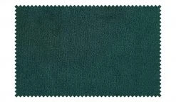 Stuhl Hennig | Grün -SitzWerk Verkaufsgeschäft 13307164 3 201907082232