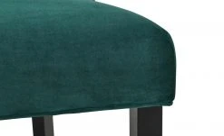 Stuhl Hennig | Grün -SitzWerk Verkaufsgeschäft 13307164 6 201907082232