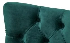 Stuhl Hennig | Grün -SitzWerk Verkaufsgeschäft 13307164 7 201907082232