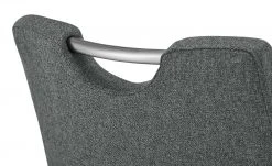 uno Polsterschwingstuhl Vota | Anthrazit -SitzWerk Verkaufsgeschäft 13307207 2 202109202232