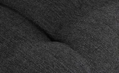 maison bleue Stuhl Cabana | Nein 16 maison bleue Stuhl Cabana | Nein -SitzWerk Verkaufsgeschäft 13307214 1 201910292247