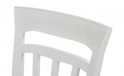 maison bleue Stuhl Cabana | Nein 19 maison bleue Stuhl Cabana | Nein -SitzWerk Verkaufsgeschäft 13307214 6 201911292244