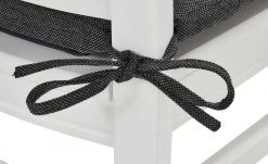 maison bleue Stuhl Cabana | Nein 20 maison bleue Stuhl Cabana | Nein -SitzWerk Verkaufsgeschäft 13307214 7 201911292244