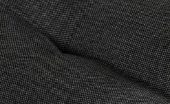 maison bleue Stuhl Cabana | Ja 25 maison bleue Stuhl Cabana | Ja -SitzWerk Verkaufsgeschäft 13307215 12 201911292244