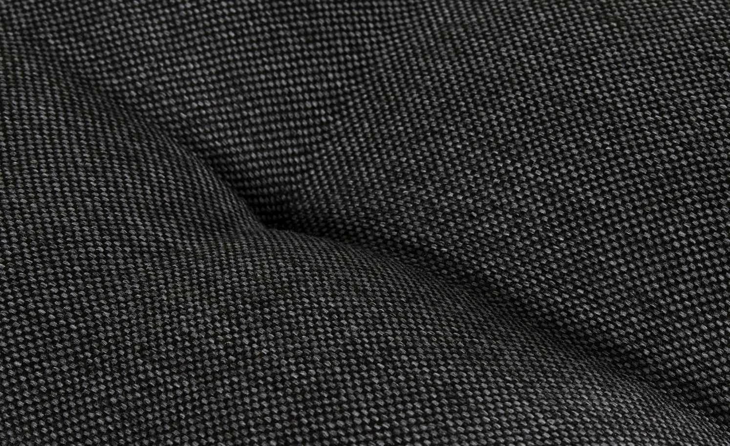 maison bleue Stuhl Cabana | Ja 14 maison bleue Stuhl Cabana | Ja – Bild 12