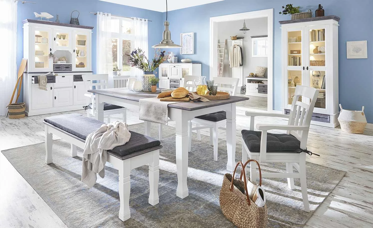 maison bleue Stuhl Cabana | Ja 3 maison bleue Stuhl Cabana | Ja