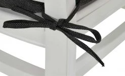 maison bleue Stuhl Cabana | Ja 18 maison bleue Stuhl Cabana | Ja -SitzWerk Verkaufsgeschäft 13307215 4 201911292244