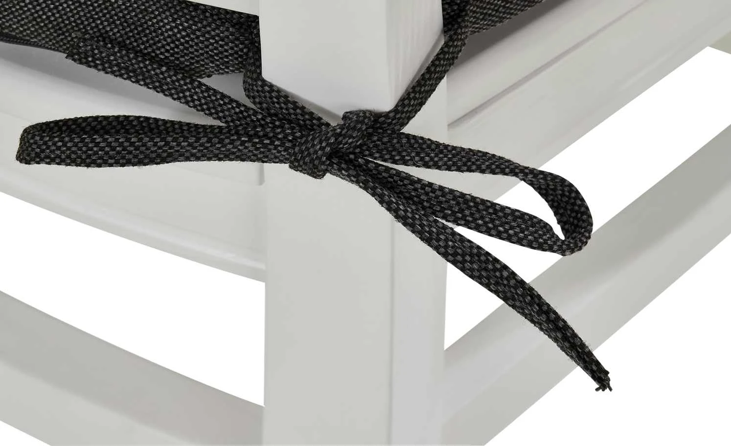 maison bleue Stuhl Cabana | Ja 7 maison bleue Stuhl Cabana | Ja – Bild 5