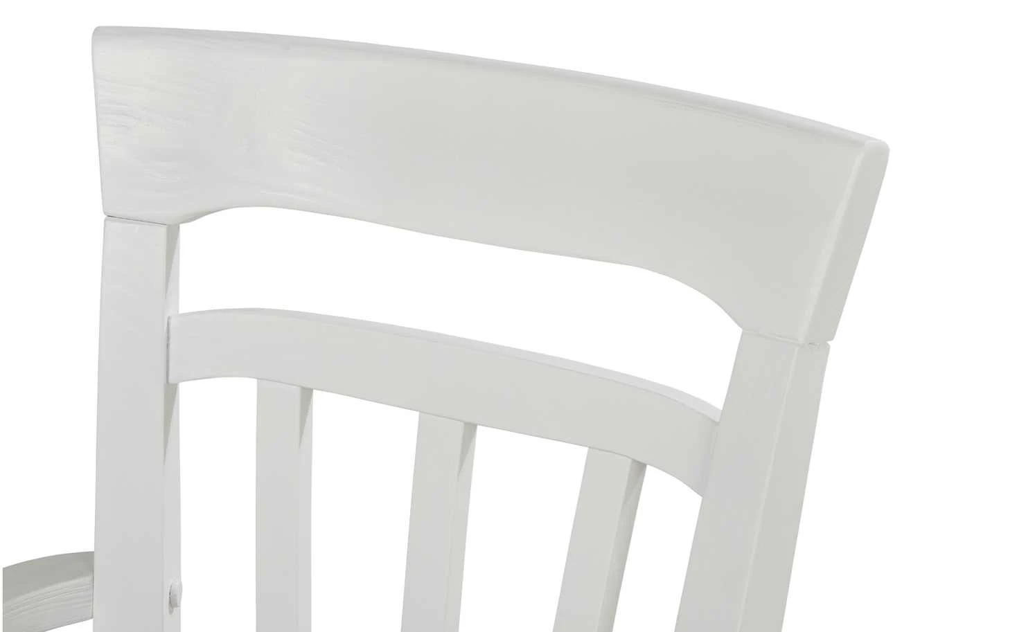 maison bleue Stuhl Cabana | Ja 8 maison bleue Stuhl Cabana | Ja – Bild 6