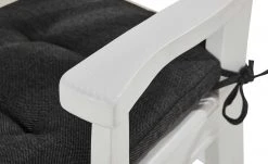 maison bleue Stuhl Cabana | Ja 20 maison bleue Stuhl Cabana | Ja -SitzWerk Verkaufsgeschäft 13307215 6 201911292244