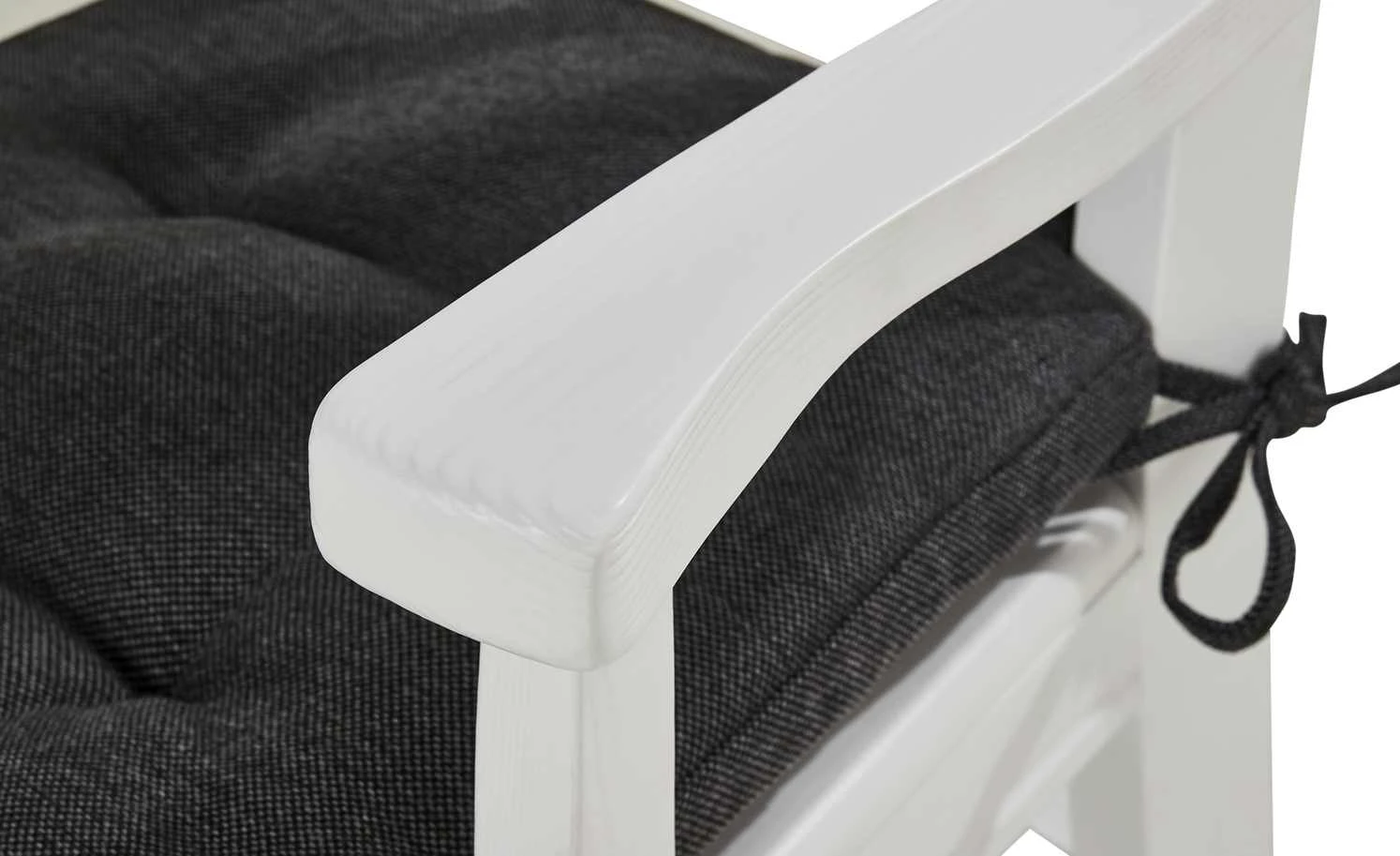 maison bleue Stuhl Cabana | Ja 9 maison bleue Stuhl Cabana | Ja – Bild 7