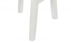 maison bleue Stuhl Cabana | Ja 21 maison bleue Stuhl Cabana | Ja -SitzWerk Verkaufsgeschäft 13307215 7 201911292244