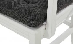 maison bleue Stuhl Cabana | Ja 22 maison bleue Stuhl Cabana | Ja -SitzWerk Verkaufsgeschäft 13307215 8 201911292244