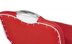 Stuhl American Diner | Rot / Weiß -SitzWerk Verkaufsgeschäft 13307226 4 201908022252